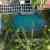 Majestic 54 Pool Villa