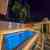 Majestic 54 Pool Villa