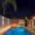 Majestic 54 Pool Villa