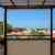 Majestic 54 Pool Villa