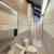 All Bedrooms Majestic 54
