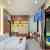 All Bedrooms Majestic 54