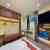 All Bedrooms Majestic 54