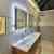 All Bedrooms Majestic 54