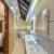 All Bedrooms Majestic 54