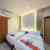 All Bedrooms Majestic 54