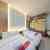 All Bedrooms Majestic 54