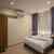All Bedrooms Majestic 54