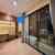 All Bedrooms Majestic 54