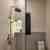 All Bedrooms Majestic 54