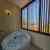 All Bedrooms Majestic 54