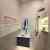 All Bedrooms Majestic 54