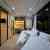 All Bedrooms Majestic 54