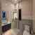All Bedrooms Majestic 54