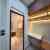 All Bedrooms Majestic 54