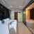 All Bedrooms Majestic 54