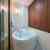 All Bedrooms Majestic 54