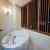 All Bedrooms Majestic 54