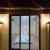 All Bedrooms Majestic 54