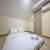 All Bedrooms Majestic 54