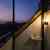 All Bedrooms Majestic 54