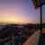 Majestic 54 Pool Villa