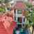 Majestic 54 Pool Villa