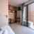 All Bedrooms Majestic 54