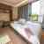 All Bedrooms Majestic 54