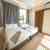 All Bedrooms Majestic 54