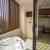 All Bedrooms Majestic 54
