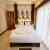 All Bedrooms Majestic 54
