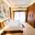 All Bedrooms Majestic 54