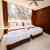 All Bedrooms Majestic 54