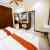 All Bedrooms Majestic 54