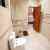 All Bedrooms Majestic 54