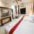 All Bedrooms Majestic 54
