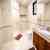 All Bedrooms Majestic 54