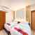 All Bedrooms Majestic 54