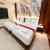 All Bedrooms Majestic 54