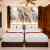 All Bedrooms Majestic 54