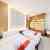 All Bedrooms Majestic 54