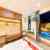 All Bedrooms Majestic 54
