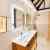 All Bedrooms Majestic 54