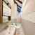 All Bedrooms Majestic 54