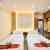 All Bedrooms Majestic 54