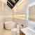 All Bedrooms Majestic 54