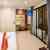 All Bedrooms Majestic 54