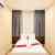 All Bedrooms Majestic 54