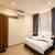 All Bedrooms Majestic 54